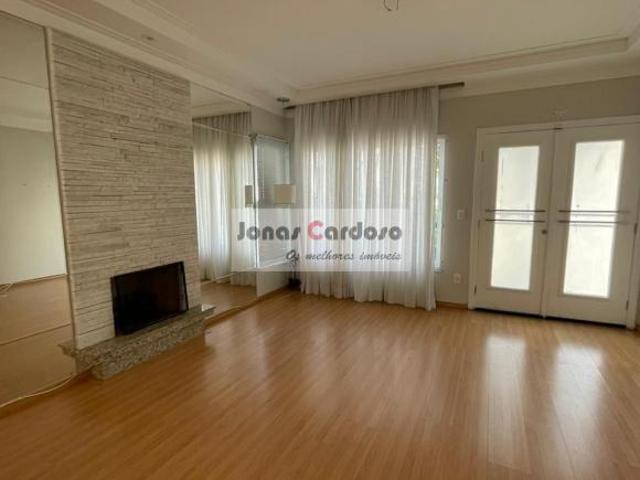 Casa venda em Conjunto Residencial Cocuera, Mogi das Cruzes