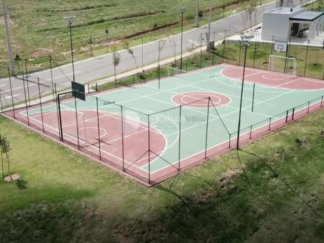 Casa venda em Região Imediata de Taubaté-Pindamonhangaba, Região Metropolitana do Vale do Paraíba e Litoral Norte