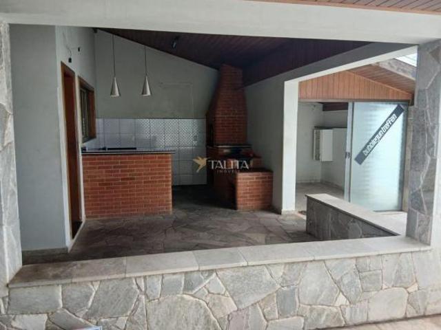 Casa venda em Região Imediata de Sorocaba, Região Metropolitana de Sorocaba