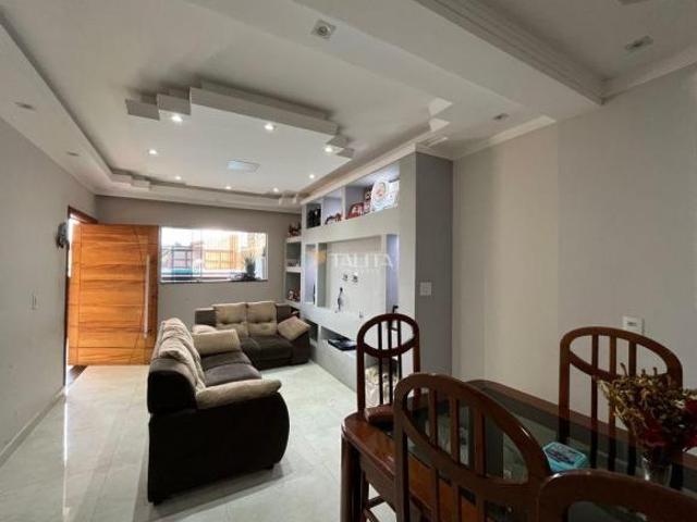 Casa venda em Região Imediata de Sorocaba, Região Metropolitana de Sorocaba