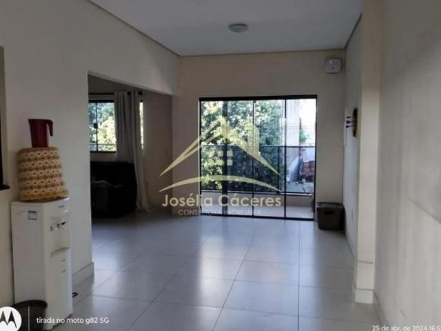 Casa venda em Região Geográfica Imediata de Cuiabá, Região Metropolitana do Vale do Rio Cuiabá