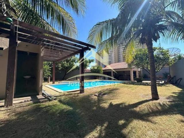 Casa venda em Região Geográfica Imediata de Cuiabá, Região Metropolitana do Vale do Rio Cuiabá