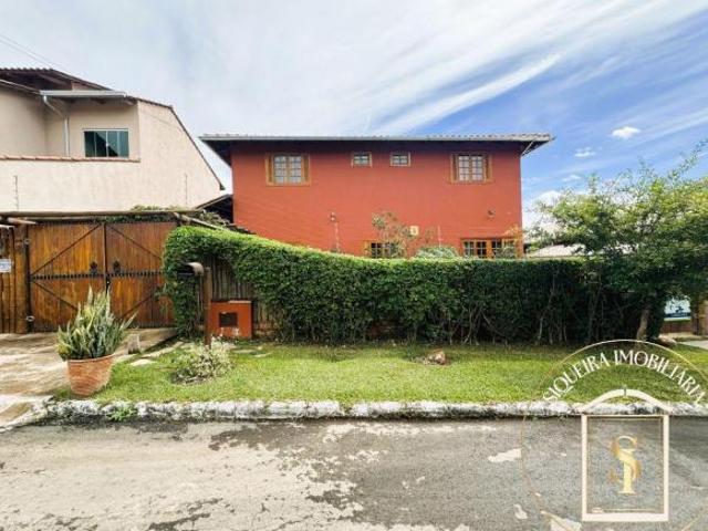Casa venda em Região Geográfica Imediata de Anápolis, Região Integrada de Desenvolvimento do Distrito Federal e Entorno