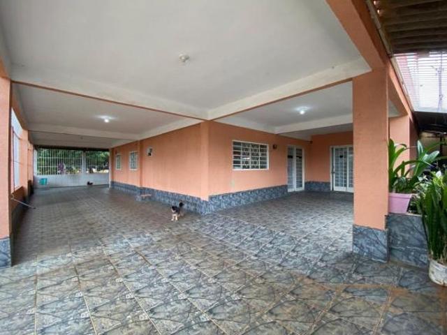 Casa venda em Região Geográfica Imediata do Distrito Federal, Região Integrada de Desenvolvimento do Distrito Federal e Entorno