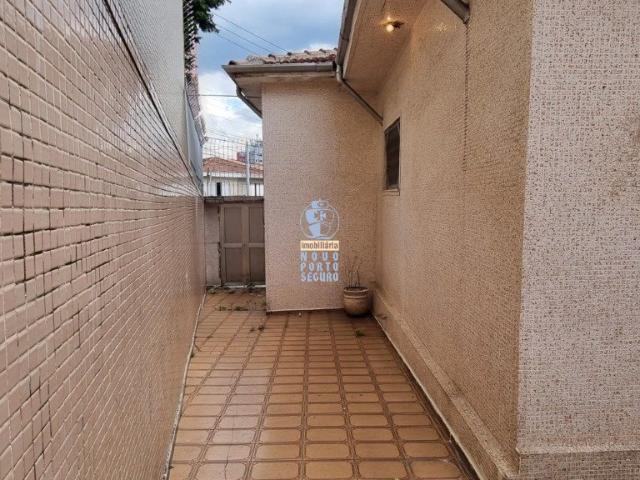 Casa aluguel em Região Imediata de São José dos Campos, Região Metropolitana do Vale do Paraíba e Litoral Norte