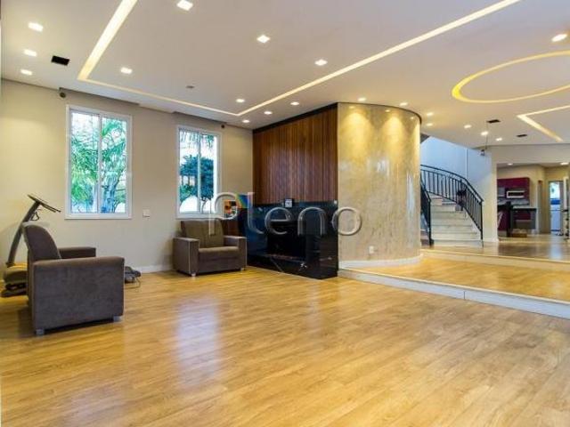 Casa venda em Residencial Barão do Café, Campinas