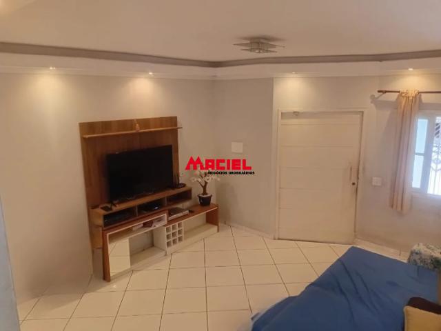Casa aluguel em Região Imediata de São José dos Campos, Região Metropolitana do Vale do Paraíba e Litoral Norte