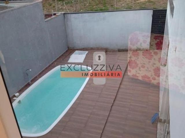 Casa venda em Região Imediata de Taubaté-Pindamonhangaba, Região Metropolitana do Vale do Paraíba e Litoral Norte
