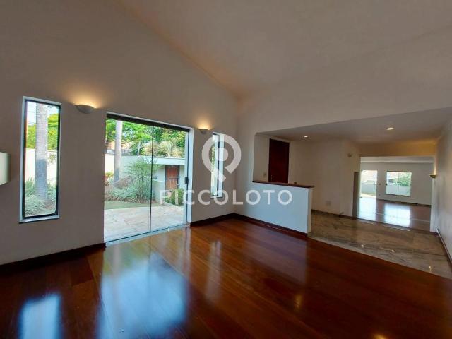 Casa aluguel em Região Imediata de Campinas, Região Metropolitana de Campinas