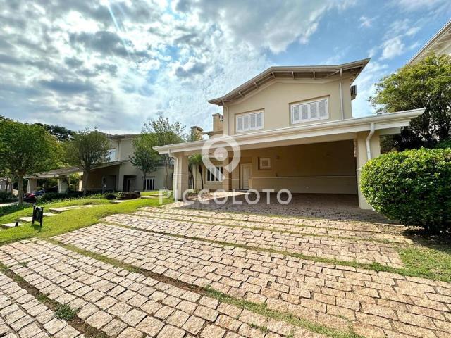 Casa aluguel em Região Imediata de Campinas, Região Metropolitana de Campinas