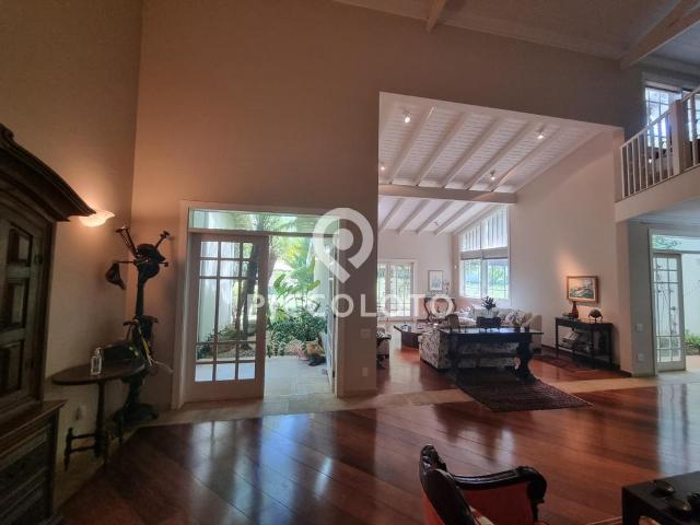 Casa aluguel em Região Imediata de Campinas, Região Metropolitana de Campinas