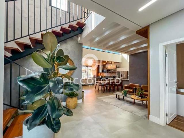 Casa venda em Região Imediata de Campinas, Região Metropolitana de Campinas