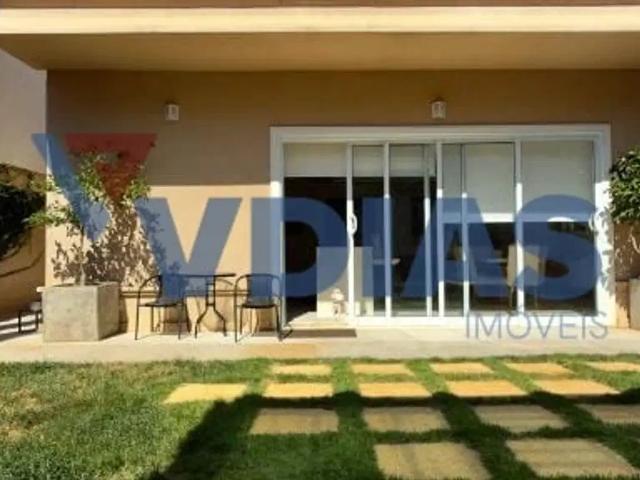 Casa aluguel em Região Imediata de Campinas, Região Metropolitana de Campinas