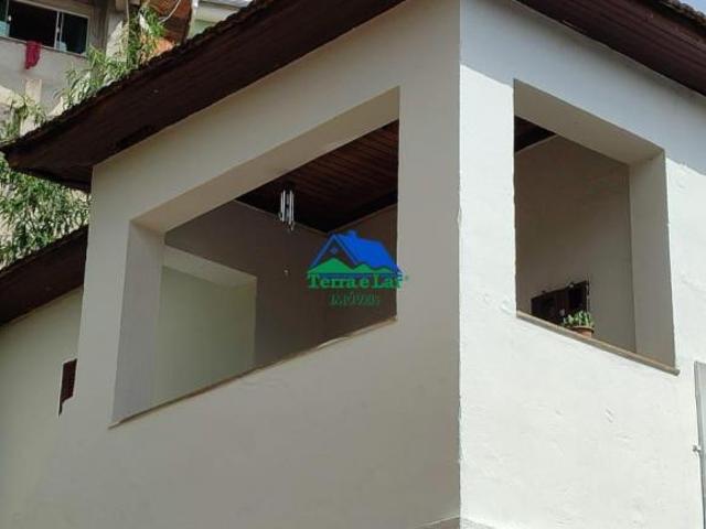 Casa venda em Região Geográfica Imediata de Caxambu - Baependi, Aiuruoca