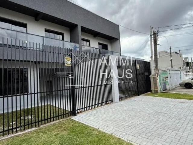 Casa venda em Alto Boqueirão, Curitiba