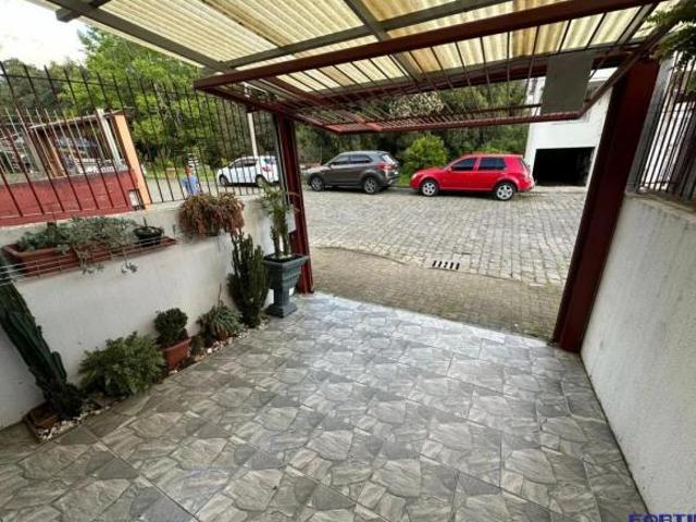 Casa venda em Região Geográfica Imediata de Caxias do Sul, Caxias do Sul