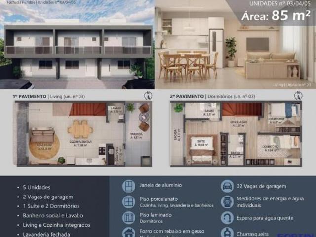 Casa venda em Região Geográfica Imediata de Caxias do Sul, Caxias do Sul