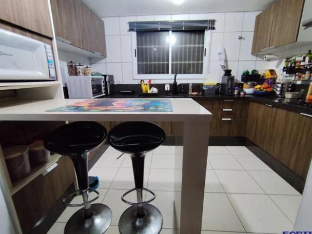 Casa venda em Região Geográfica Imediata de Caxias do Sul, Caxias do Sul
