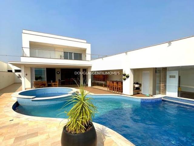 Casa venda em Núcleo Habitacional Ângelo Perin, Analândia
