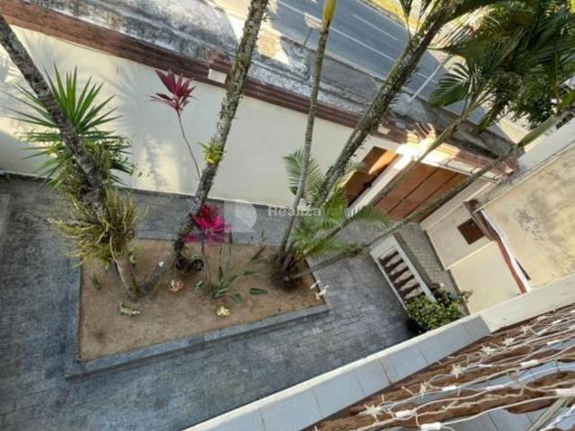 Casa venda em Região Imediata de Guaratinguetá, Região Metropolitana do Vale do Paraíba e Litoral Norte