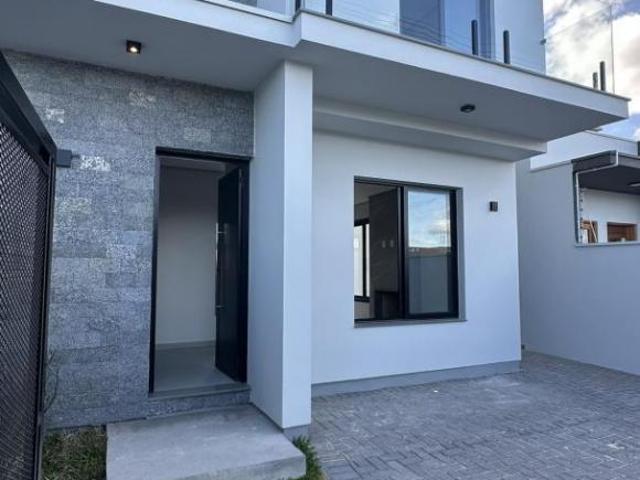 Casa venda em Araricá