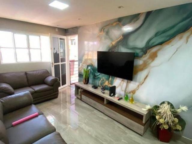 Casa venda em Região Geográfica Imediata do Distrito Federal, Região Integrada de Desenvolvimento do Distrito Federal e Entorno