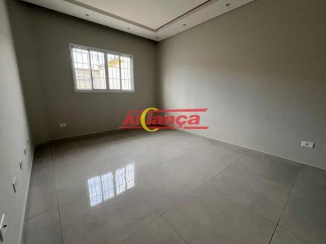 Casa venda em Center Ville, Arujá
