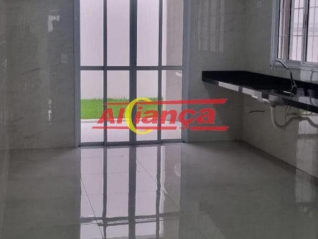 Casa venda em Center Ville, Arujá