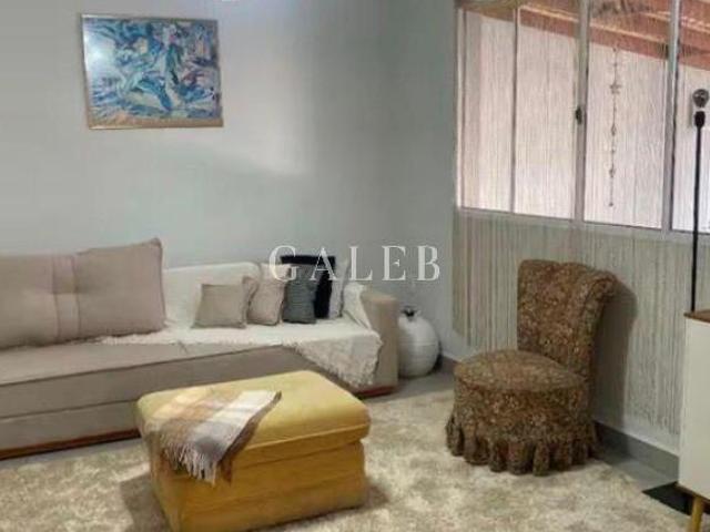 Casa venda em Região Imediata de Bragança Paulista, Atibaia