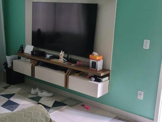 Casa venda em Região Imediata de Bragança Paulista, Atibaia