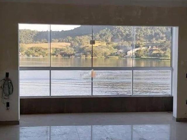 Casa venda em Região Imediata de Jundiaí, Jarinu