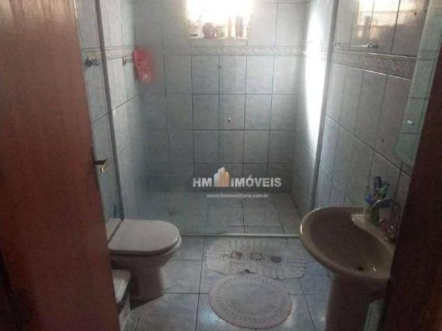 Casa venda em Região Imediata de Bragança Paulista, Atibaia