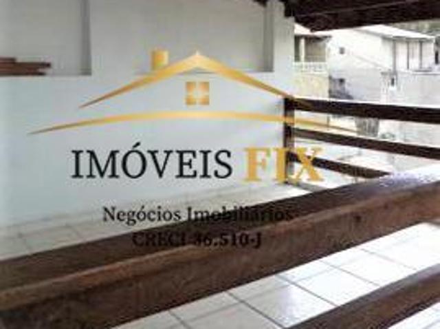 Casa venda em Região Imediata de Jundiaí, Campo Limpo Paulista