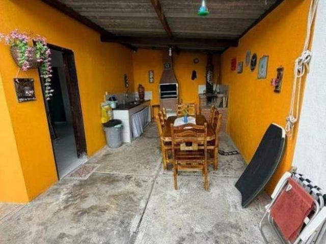 Casa venda em Região Imediata de Registro, Ilha Comprida
