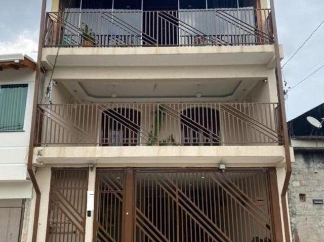 Casa venda em Região Imediata de São Paulo, Região Metropolitana de São Paulo