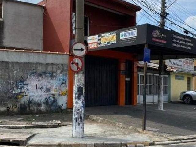 Casa venda em Região Imediata de São Paulo, Região Metropolitana de São Paulo