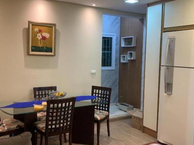Casa venda em Jardim Silveira, Barueri