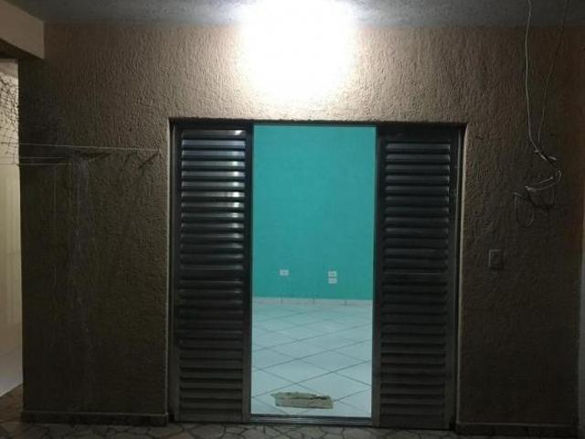 Casa venda em Jardim Silveira, Barueri