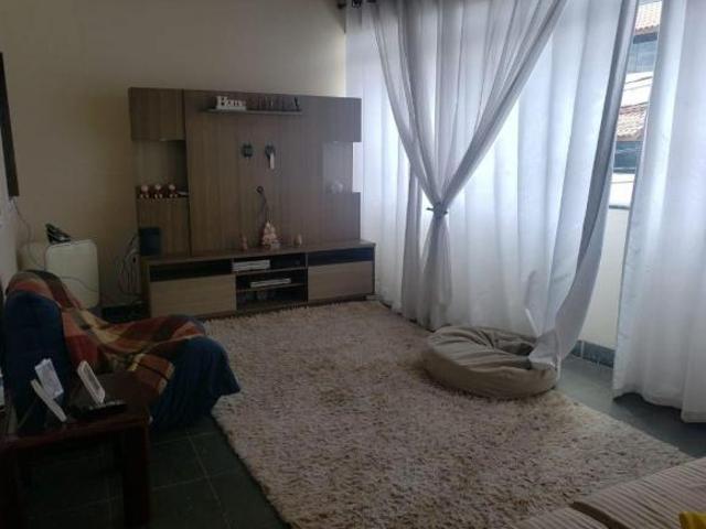 Casa venda em Aldeia, Barueri
