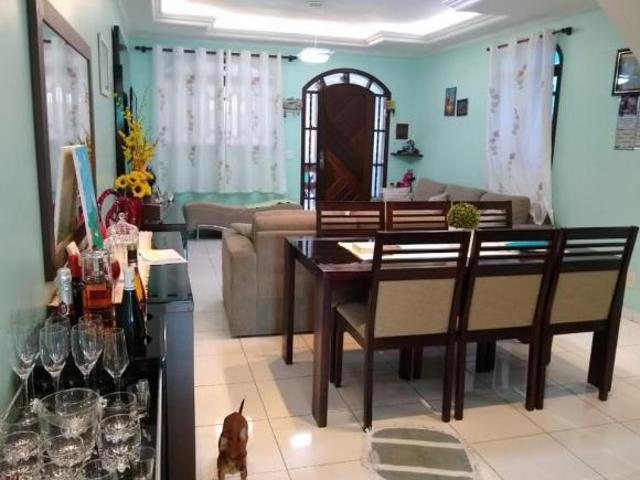 Casa venda em Região Imediata de São Paulo, Região Metropolitana de São Paulo