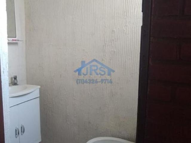 Casa venda em Barueri, São Paulo