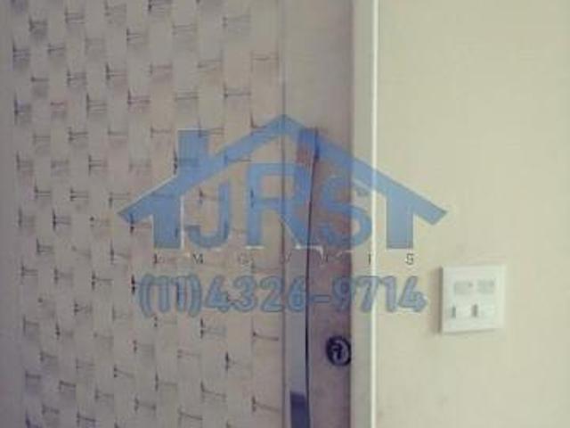 Casa venda em Alphaville Residencial 1, Barueri