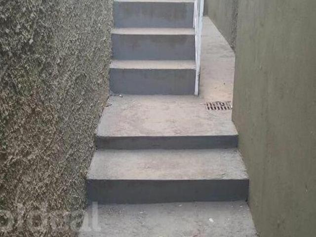 Casa venda em Região Imediata de Bauru, Bauru