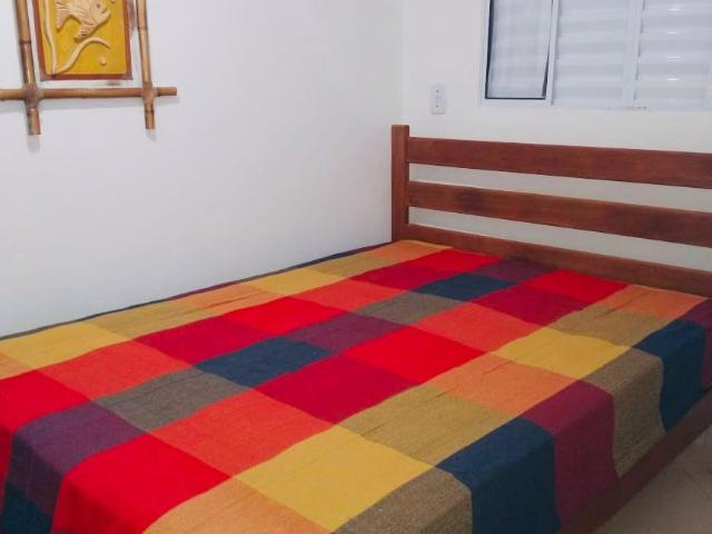 Casa aluguel em São Sebastião