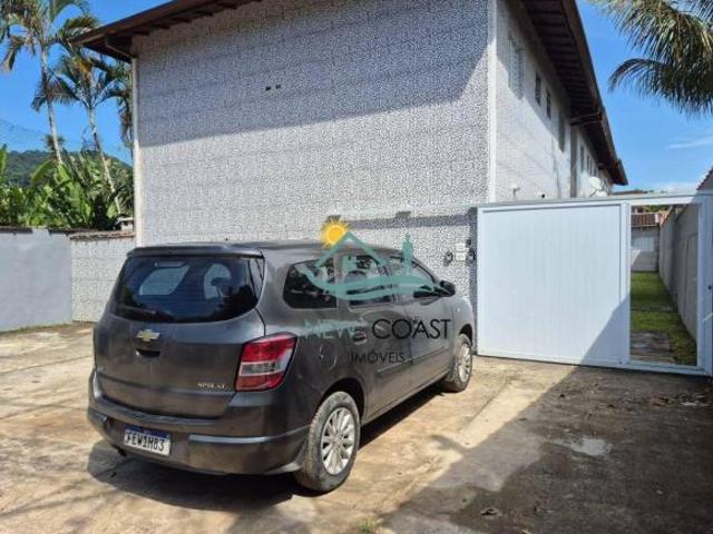Casa venda em Região Imediata de Caraguatatuba-Ubatuba-São Sebastião, Região Metropolitana do Vale do Paraíba e Litoral Norte