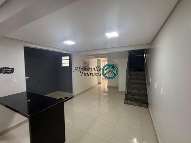 Casa venda em Região Geográfica Imediata do Distrito Federal, Região Integrada de Desenvolvimento do Distrito Federal e Entorno