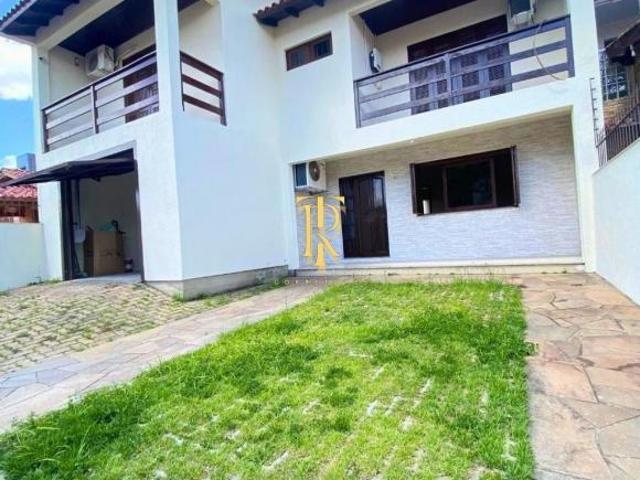 Casa venda em Região Geográfica Imediata de Porto Alegre, Região Metropolitana de Porto Alegre