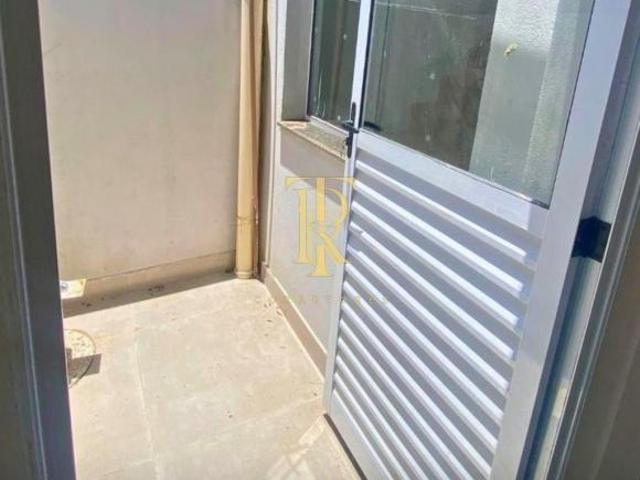 Casa venda em Parque Marechal Rondon, Cachoeirinha