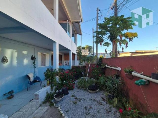 Casa venda em Região Geográfica Imediata de Paranaguá, Matinhos