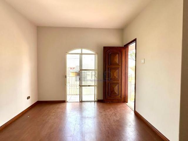 Casa venda em Região Geográfica Imediata de Londrina, Cambé